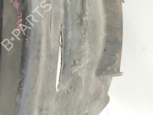 Wheel arch BMW 1 (E87) 118 d | BP23410712C56 
