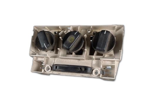 AC-Styringsenhed/Manøvreenhed OPEL CORSA B (S93) 1.2 i (F08, F68, M68) (45 hp) 29376436