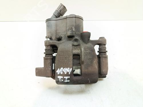 Left rear brake caliper AUDI A6 C6 (4F2) 3.0 TDI quattro | BP36450857M107 - Image 2