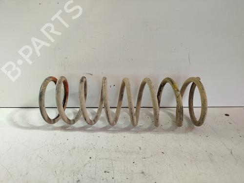 Used Shock absorber spring FORD MAVERICK (UDS, UNS) 2.7 TD (125 hp) 30387534