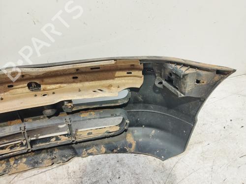 Front bumper BMW 3 (E46) 320 d | BP24238580C7 