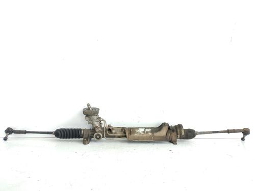 Used Steering rack SEAT TOLEDO II (1M2) 1.9 TDI (110 hp) 29114051