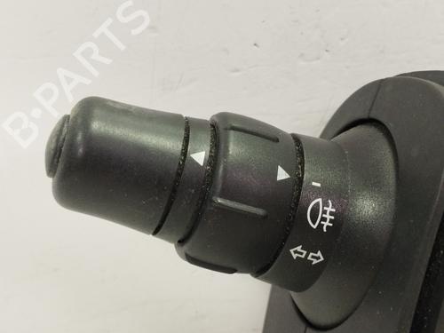 Steering column stalk RENAULT CLIO III (BR0/1, CR0/1)  | BP28715033I23 