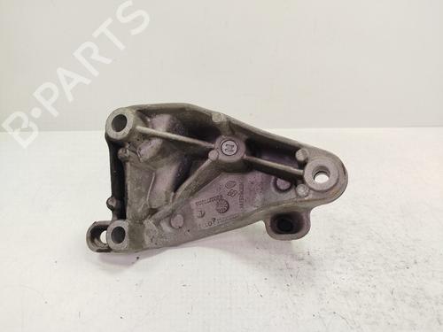 Engine mount RENAULT KOLEOS I (HY_) 2.0 dCi (HY0K) | BP30444676M89 