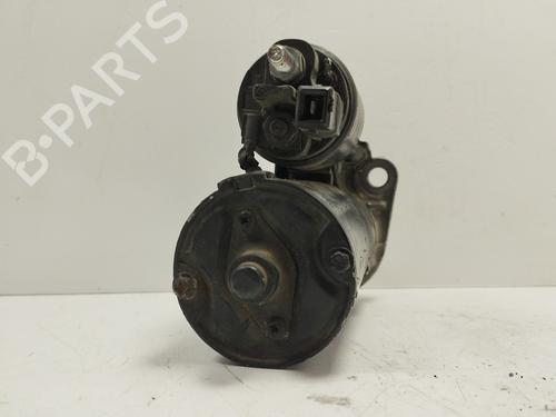 Starter VW GOLF IV (1J1) 1.6 16V | BP20338643M8 