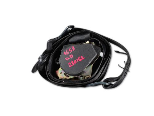 Used Front right seatbelt Front right seatbelt CITROËN C8 (EA_, EB_) 2.2 HDi (128 hp) 32660461 32660461