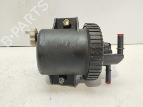 Support CITROËN XSARA Break (N2) 2.0 HDI 90 | BP27554366C155 
