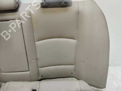 Seats set BMW 5 (F10) 520 d | BP19179761C78 