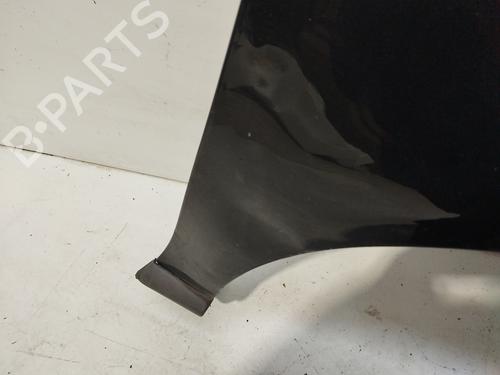 Right front fenders AUDI A3 (8L1) 1.9 TDI | BP28368779C42 