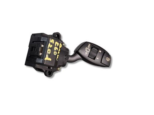 Ratstangsstang BMW 5 (E60) 535 d | BP38287621I23 - Image 5