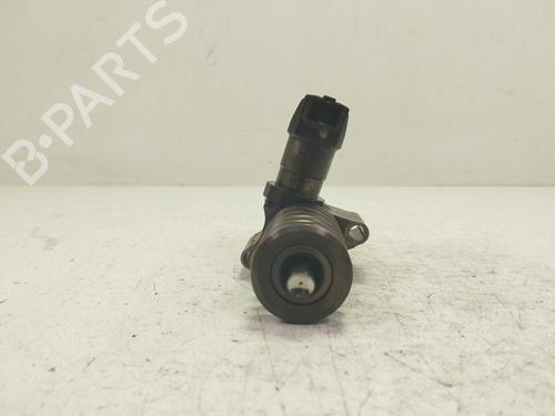 Injector VW PASSAT B6 (3C2) | BP40219410M100 - Image 6