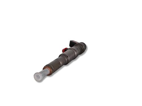 Injector BMW 3 Compact (E46) 320 td | BP36554463M100 - Image 2