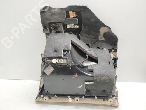 Glove box AUDI A4 B6 Avant (8E5) | BP37154360C95 - Image 5