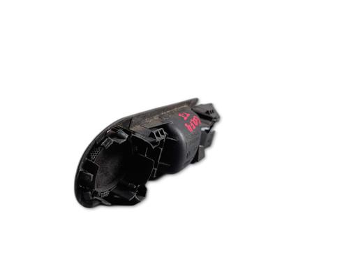 Rear left interior door handle VW PASSAT B5 (3B2) 1.9 TDI | BP28289424I15 