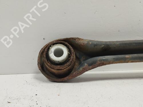 Left rear suspension arm MERCEDES-BENZ C-CLASS (W203) C 200 CDI (203.004) | BP20983440M14 