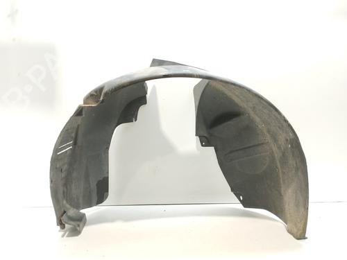 Used Wheel arch FIAT STILO (192_) 1.9 JTD (140 hp) 25493972
