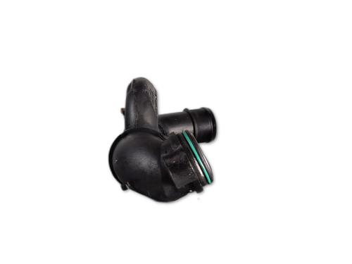 Pipe FORD FOCUS II (DA_, HCP, DP) | BP33208792M125 - Image 5