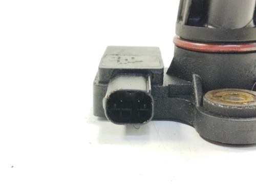Electronic sensor MERCEDES-BENZ A-CLASS (W168) A 160 CDI (168.007) | BP18694821M84 
