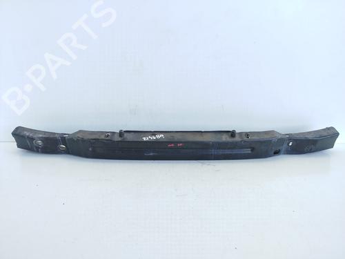 Stoßstangenträger vorne für CITROËN XSARA Coupe (N0) 2.0 HDI 90 (90 hp) 28088363