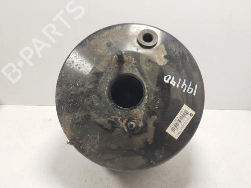 Bremseservo JEEP GRAND CHEROKEE II (WJ, WG) 3.1 TD 4x4 (140 hp) 25282114