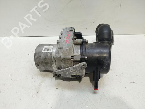 Steering pump PEUGEOT 508 I (8D_)  | BP32404723M99 