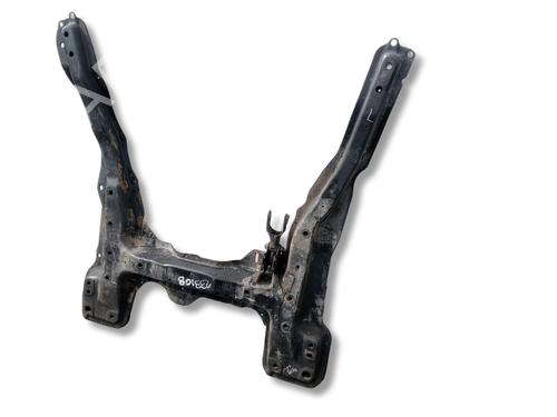 Subframe CITROËN JUMPY II (VF7) | BP40080037M9 - Image 3