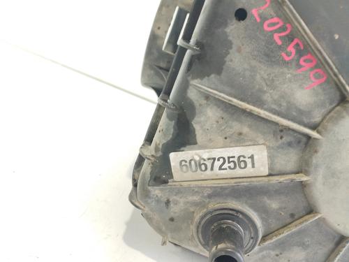 Air filter box ALFA ROMEO 156 Sportwagon (932_) 1.9 JTD 16V (932BXE00) | BP27858115M87 