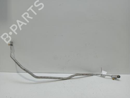 Used AC pipe AC pipe BMW 3 Compact (E46) [2001-2005] 33714969 33714969