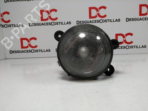 Faro Antiniebla delantero derecho SEAT IBIZA III (6L1) 1.6 16V (105 hp) 6L0941703 | 6L0941703 |