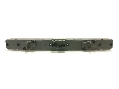Warning switch OPEL ASTRA H (A04)  | BP25913735I22 