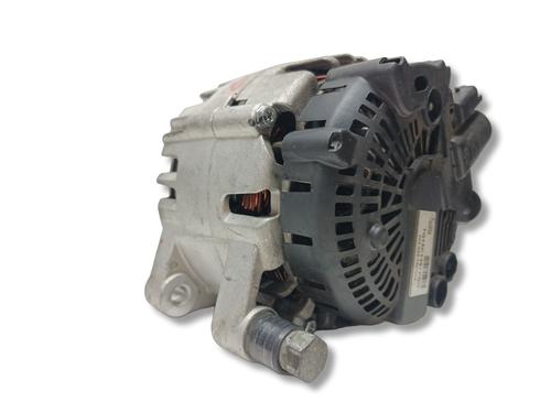 Alternator CITROËN BERLINGO Box Body/MPV (B9) 1.6 HDi 90 | BP39931442M7 - Image 4