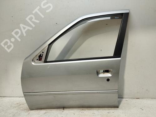 Porta anteriore sinistra PEUGEOT 306 (7B, N3, N5) 2.0 HDI 90 (90 hp) 31082857