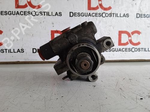 Styring servopumpe CHEVROLET MATIZ (M200, M250) 1.0 (67 hp) 17418283