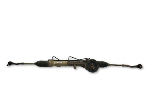 Used Steering rack Steering rack PEUGEOT PARTNER Box Body/MPV 1.6 HDi / BlueHDi 75 (75 hp) 40607654 40607654