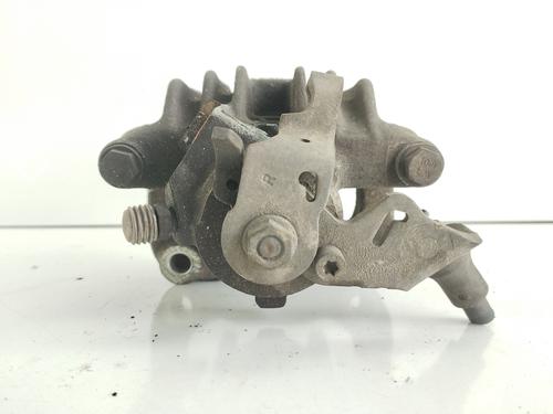 Right rear brake caliper SEAT IBIZA IV (6J5, 6P1)  | BP18250334M106 
