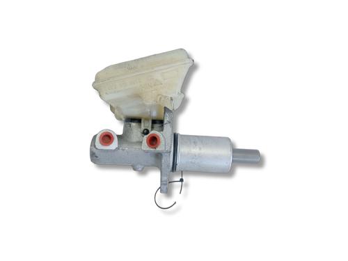 Brake master cylinder AUDI A4 B6 (8E2) 2.4 | BP38956182M77 - Image 2