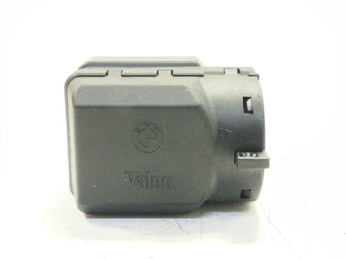 Used Ignition barrel BMW 5 (E39) 525 d (163 hp) 24478660