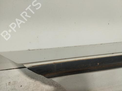 Right rear door OPEL ASTRA F Saloon (T92) 1.6 i 16V (F19, M19) | BP19309606C5