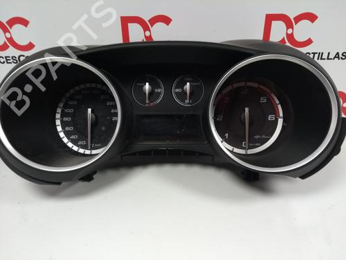 BP17428094C47 main image