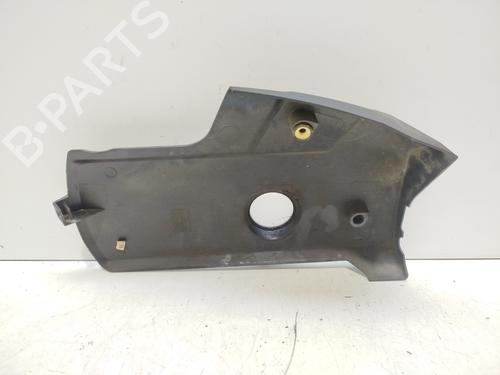 Frontlys deksel BMW 3 Compact (E46) 316 ti | BP39079582C118 - Image 4