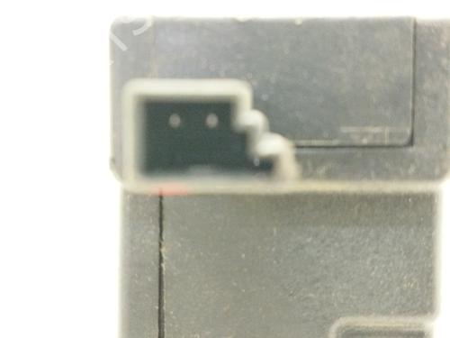 Fuel flap BMW 3 (E90) 318 d | BP17424683C131 