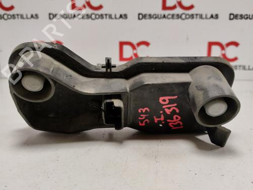 Lamp holder RENAULT MEGANE II (BM0/1_, CM0/1_) 1.5 dCi (BM02, BM13, BM2A, CM02, CM13) | BP17409957L10 
