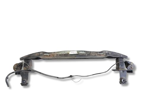 Used Front bumper reinforcement Front bumper reinforcement PORSCHE CAYENNE (9PA) [2002-2010] 39076535 39076535
