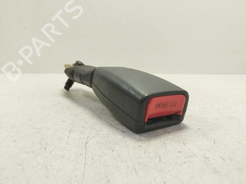 Used Seat buckle Seat buckle KIA PICANTO I (SA) 1.1 (65 hp) 36767501 36767501
