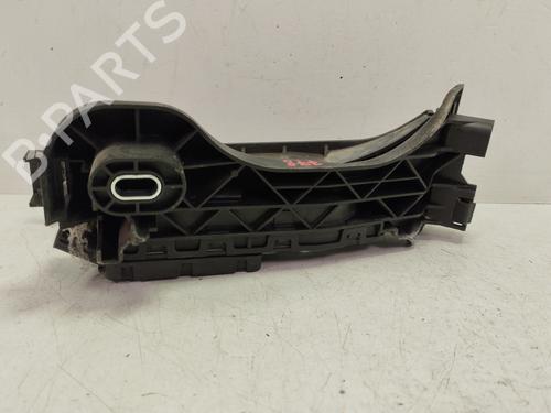 Pedal SEAT LEON (1P1) | BP39075847I4 - Image 5