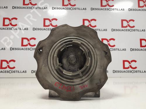 Hub cap SEAT TOLEDO II (1M2) 1.9 TDI | BP25816517C160 