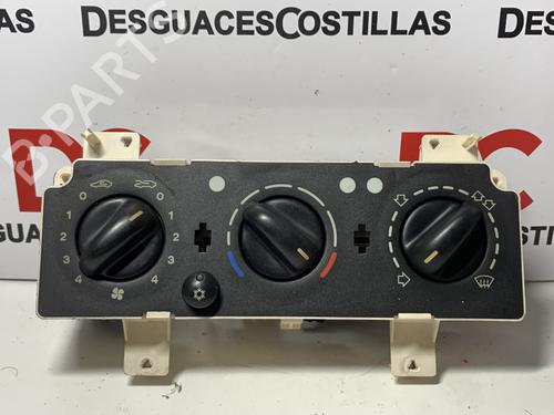 Used Climate control CITROËN XSARA (N1) 2.0 HDi 90 (90 hp) 29396044