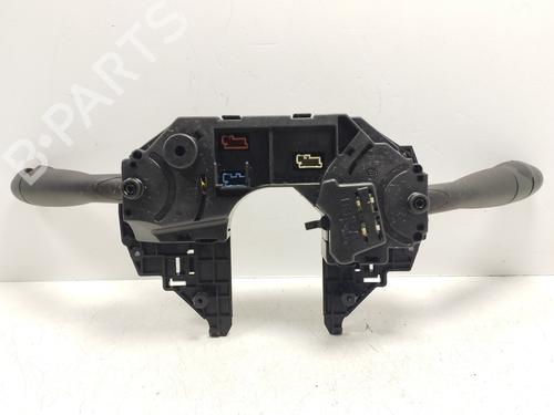 Switch CITROËN C4 I (LC_)  | BP23239906I30 