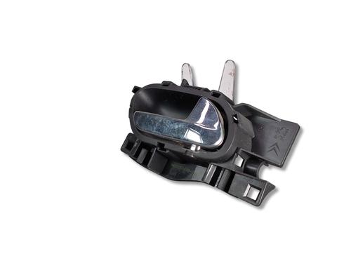 Front right interior door handle CITROËN BERLINGO Box Body/MPV (B9) | BP34494886I14 - Image 2