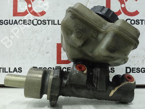 Used Brake master cylinder Brake master cylinder 39100706 39100706